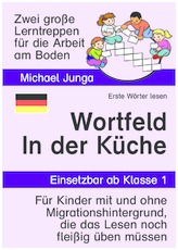 In der Küche D-L d.pdf